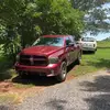 Mark_elliott - @mark7569 - TikTok