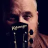 Mark Elliott Creativ - @markelliottcreative - TikTok
