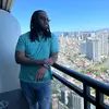 Mark Elliott - @kingrah33 - TikTok