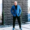 Mark Elliott - @user438markelliott - TikTok