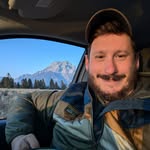 Mark Elliott Joubert - @m.elliott.joubert - Instagram