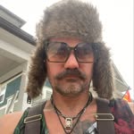 Mark Elliott Muz - @markelliottmuz - Instagram