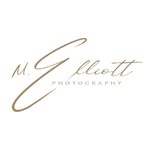 Mark Elliott Photography - @markelliottphoto - Instagram