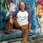 Mark Elliott Schimick - @markschimick - Instagram