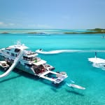 Mark Elliott Yachts - @markelliottyachts - Instagram