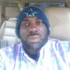 Mark - @markelliott_1977 - TikTok