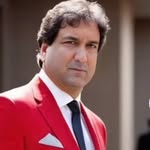 Mark Politi - @mark.elliott.politi - Instagram