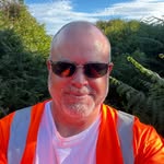 Mark S Elliott - @markelliottmcim - Instagram