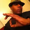 Mark T. Elliott - @marktelliott - TikTok