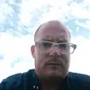 markelliott296 - @markelliott296 - TikTok