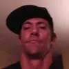 markelliott696 - @markelliott696 - TikTok