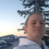 markelliott775 - @markelliott775 - TikTok