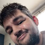 Mark Ellis - Facebook