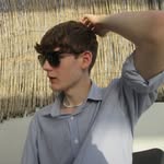 Mark Ellis - @mrk_ellis - Instagram