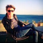 mark_ellis - @mark_ellis - Instagram