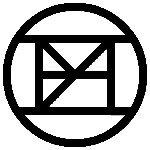 Mark Ellis - @hivemindnode - Instagram