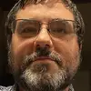 Mark Ellis - @mark.ellis2 - TikTok