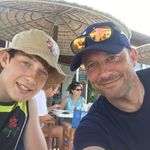Mark Ellis - @mjellisuk - Instagram