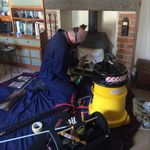 Mark Ellis - @mark_ellis_chimney_sweep - Instagram