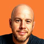 Mark Ellis - @markellisreviews - Instagram