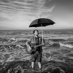 Mark Ellis - @fairweathersonuk - Instagram