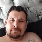 Mark Ellis - Facebook