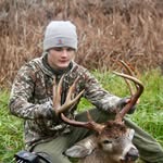 Mark Ellis - @_markellis_ - Instagram