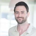 Mark Ellis - @mark_m_ellis - Instagram