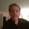 Mark Ellis - @mark.ellis7 - TikTok