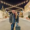 Mark Ellis - @mark.ellis10 - TikTok