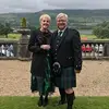 Mark Ellis - @markellis58 - TikTok