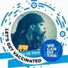 Mark Ellis - @mark.ellis25 - TikTok