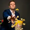Mark Ellis - @markellislive - TikTok