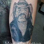 mark ellis - @mark_ellis_tattooer - Instagram