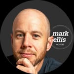 Mark Ellis - @markellismotors - Instagram