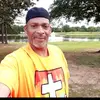 Mark Ellis - @marki2315 - TikTok