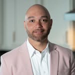 Mark Ellis | All Things Real Estate - @markellisrealtor - Instagram