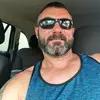 Mark Ellis - @.ellis37 - TikTok