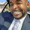 Mark Ellis - @mark.ellis65 - TikTok