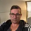 Mark Ellis - @markellis - TikTok