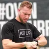 Mark Ellis - @mark.ellis013 - TikTok