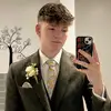 Mark Ellis - @mrk_ellis - TikTok