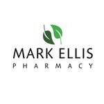 Ellis Life Pharmacy - @markellispharmacy - Instagram