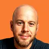 Mark Ellis Reviews - @mellisreviews - TikTok