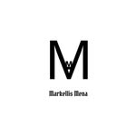 Markellis Mena beach & polewear brand 🇩🇴 - @markellis.mena - Instagram