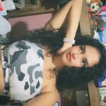 Markellis Gaitán - @markellissss - Instagram