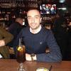 Mark Ellul565 - @markellul26 - TikTok