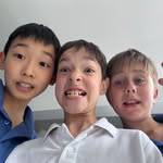 Mark Ellul - @markisdefogoat - Instagram