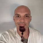 Mark Ellul - @mark_ellul_ - Instagram