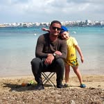 Mark Ellul - @mark.ellul.395 - Instagram